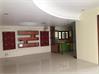 3 BHK Residential Apartment-flats for Sale
